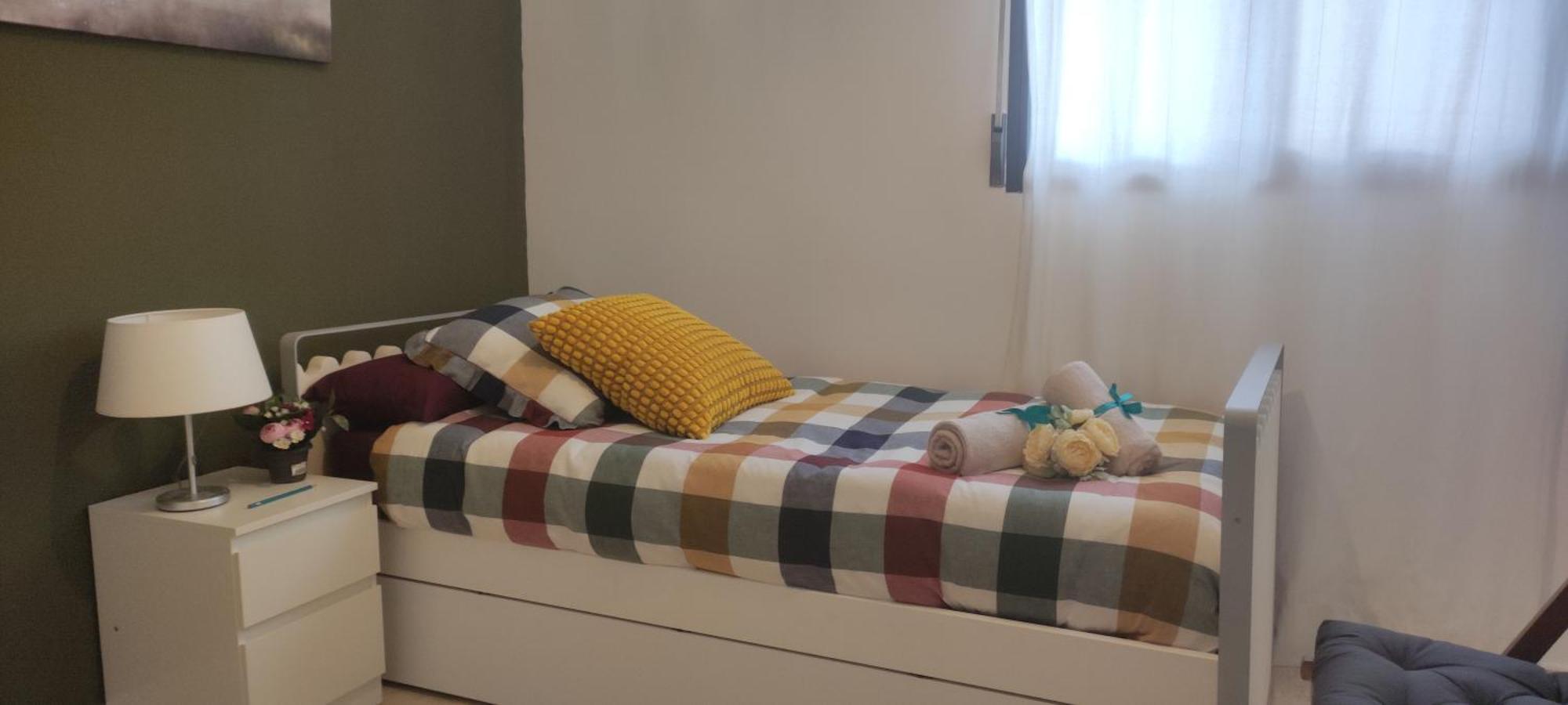 Precioso Apartamento Con Vistas Al Mar Benicàssim Exterior foto