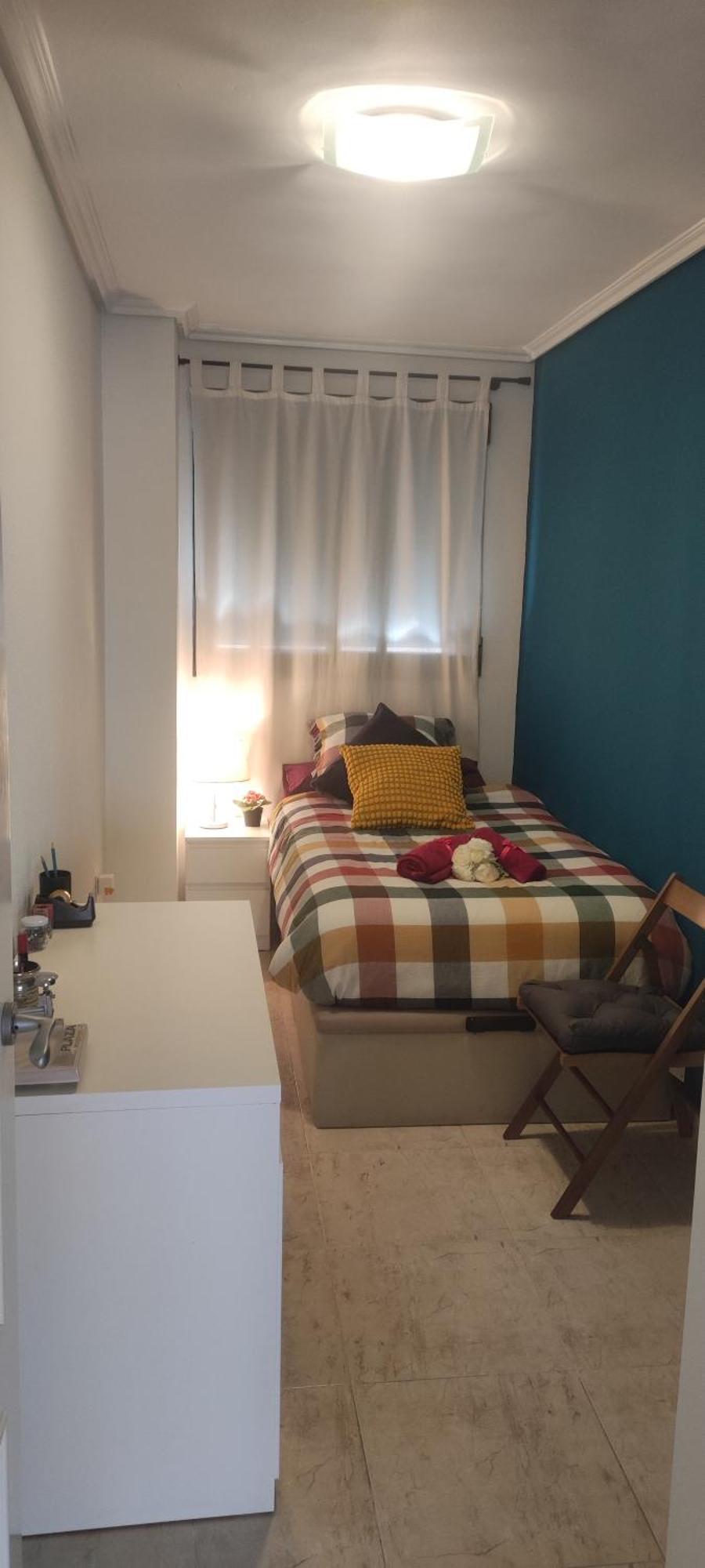 Precioso Apartamento Con Vistas Al Mar Benicàssim Exterior foto